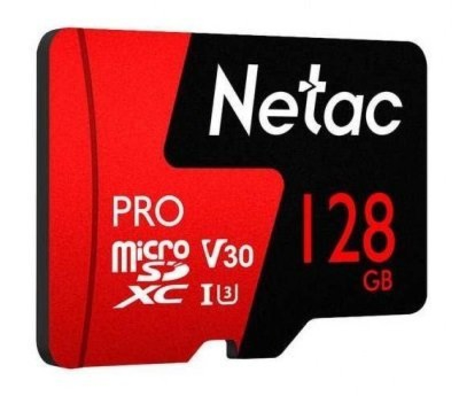 Памяти 64 128 гб. Карта памяти Netac 64gb. MICROSD 128gb Netac p500 extreme Pro class 10 UHS-I a1 v30 (100 MB/S) без адаптера. Карта памяти MICROSD 64gb Netac p500 Standard class 10 UHS-I (90 MB/S) без адаптера. Карта памяти Netac p500 Eco 64gb +ad (nt02p500eco-064g-r).